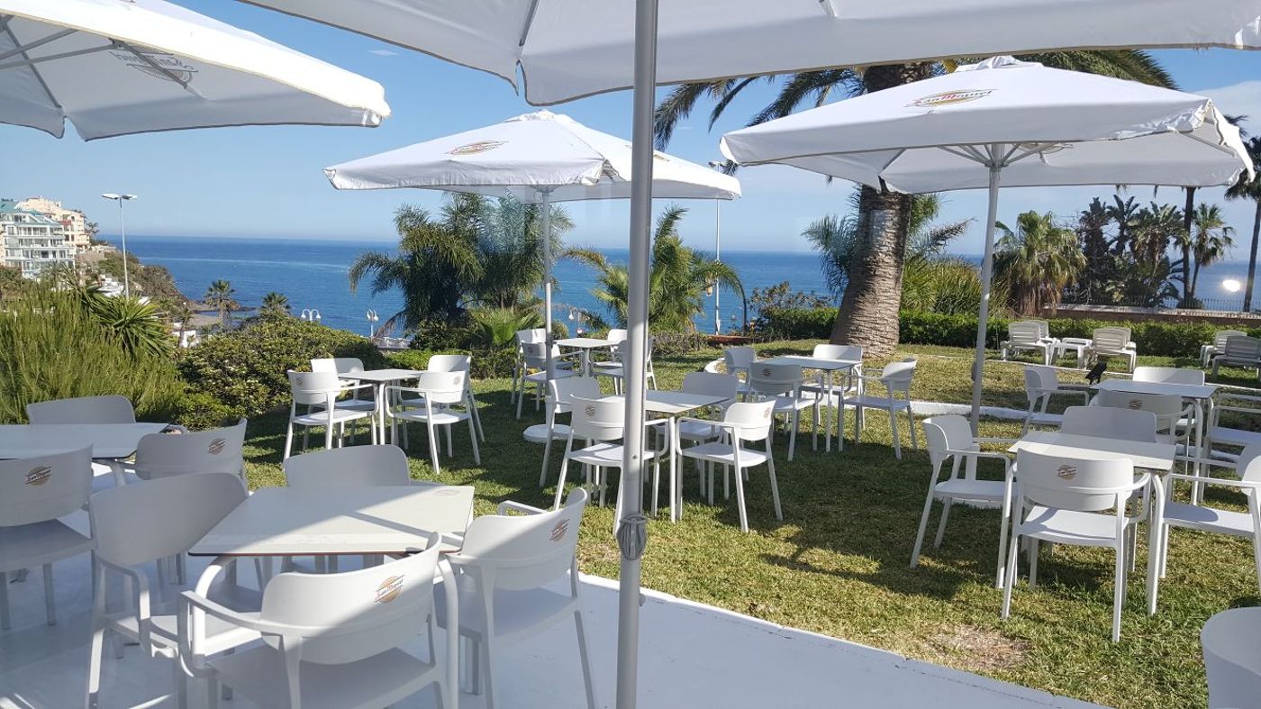 Flatotel-Internacional-Restaurant-15