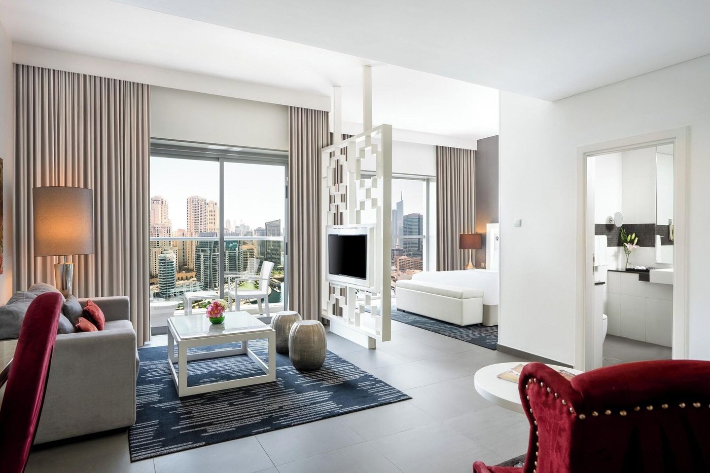 Wyndham-Dubai-Marina-Room-23