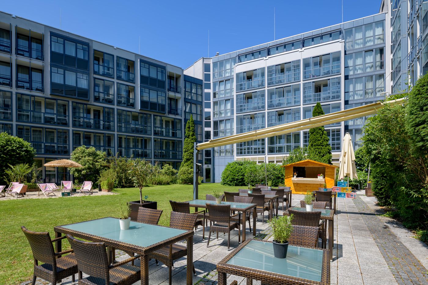 Pullman-Munich-Terrace-8