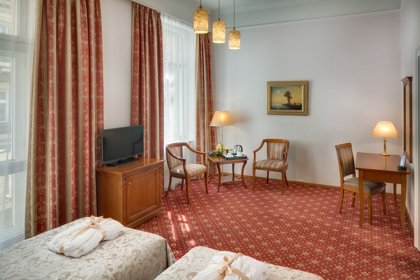 Boutique-Hotel-Seven-Days-Prague-Room-24