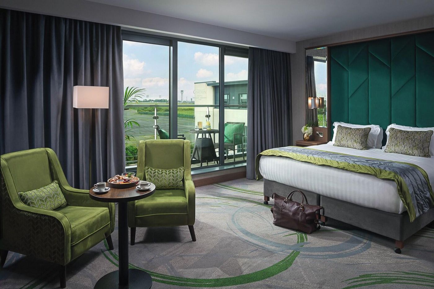 Carlton-Hotel-Dublin-Airport-Room-12