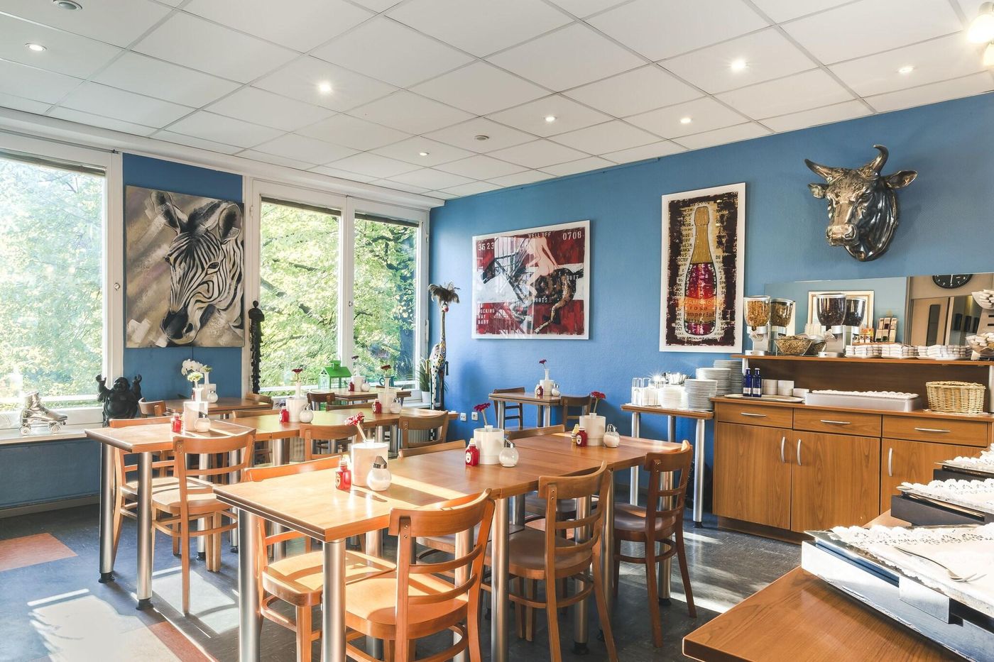 Hotel-Ambiente-Berlin-City-Restaurant-16