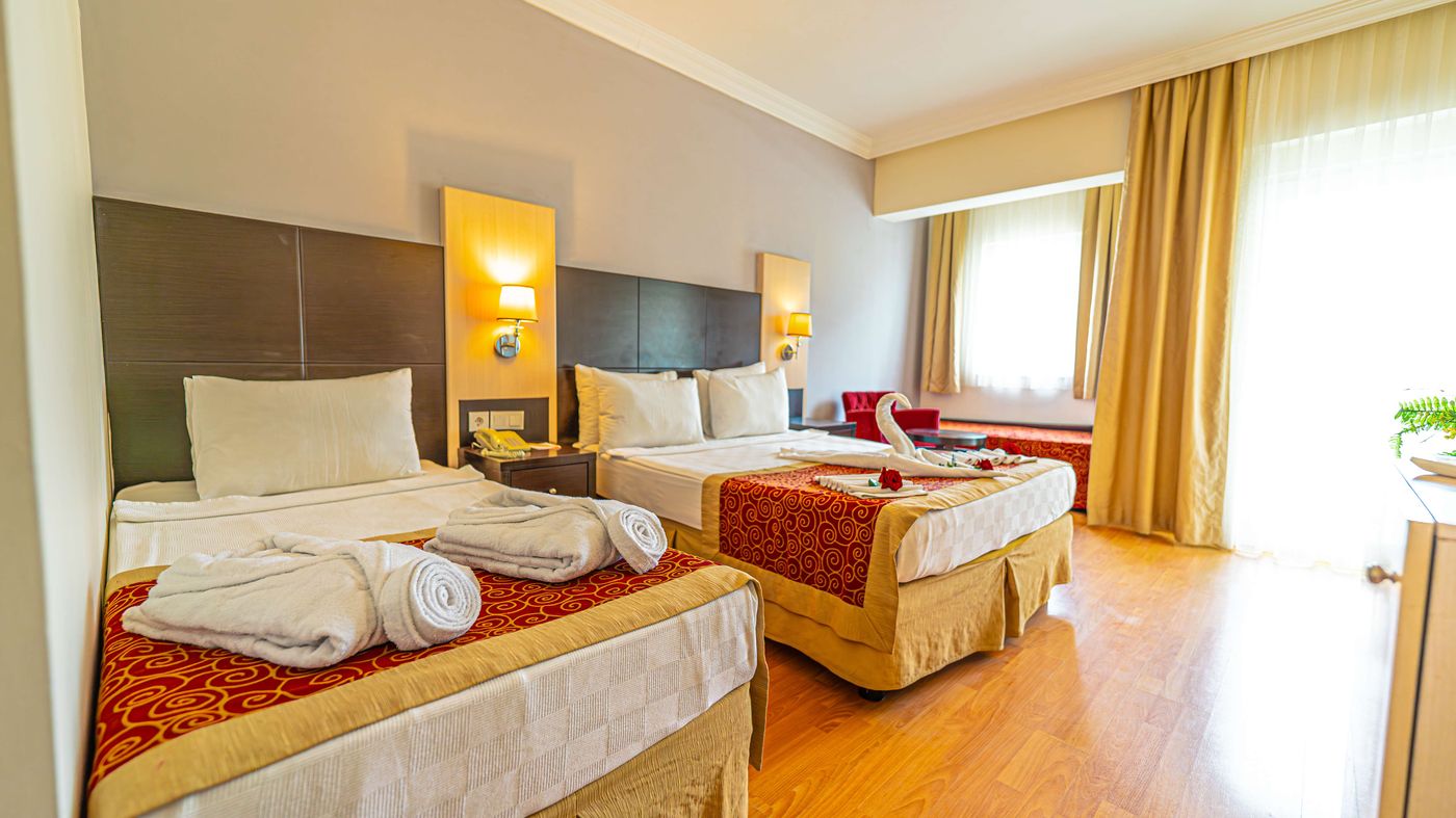 Viking-Garden-Hotel-Room-13