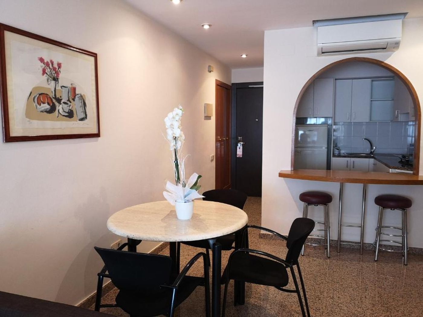 URH-Ciutat-de-Mataro-Room-55