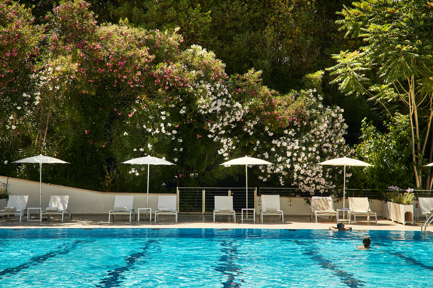 Villa-Pamphili-Pool-77