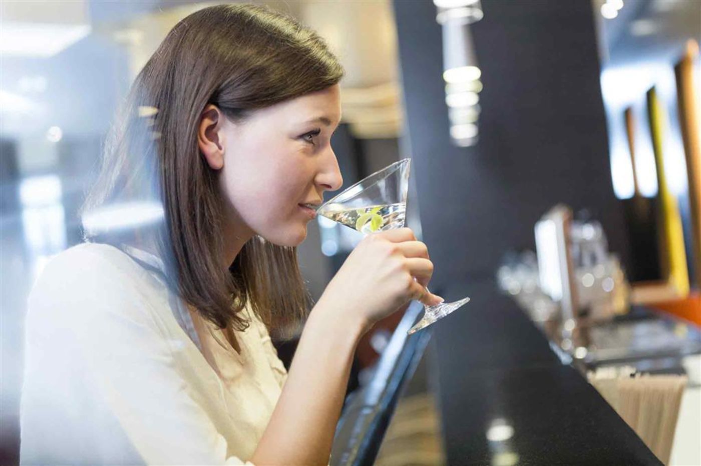 Novotel-Berlin-Am-Tiergarten-Bar-58