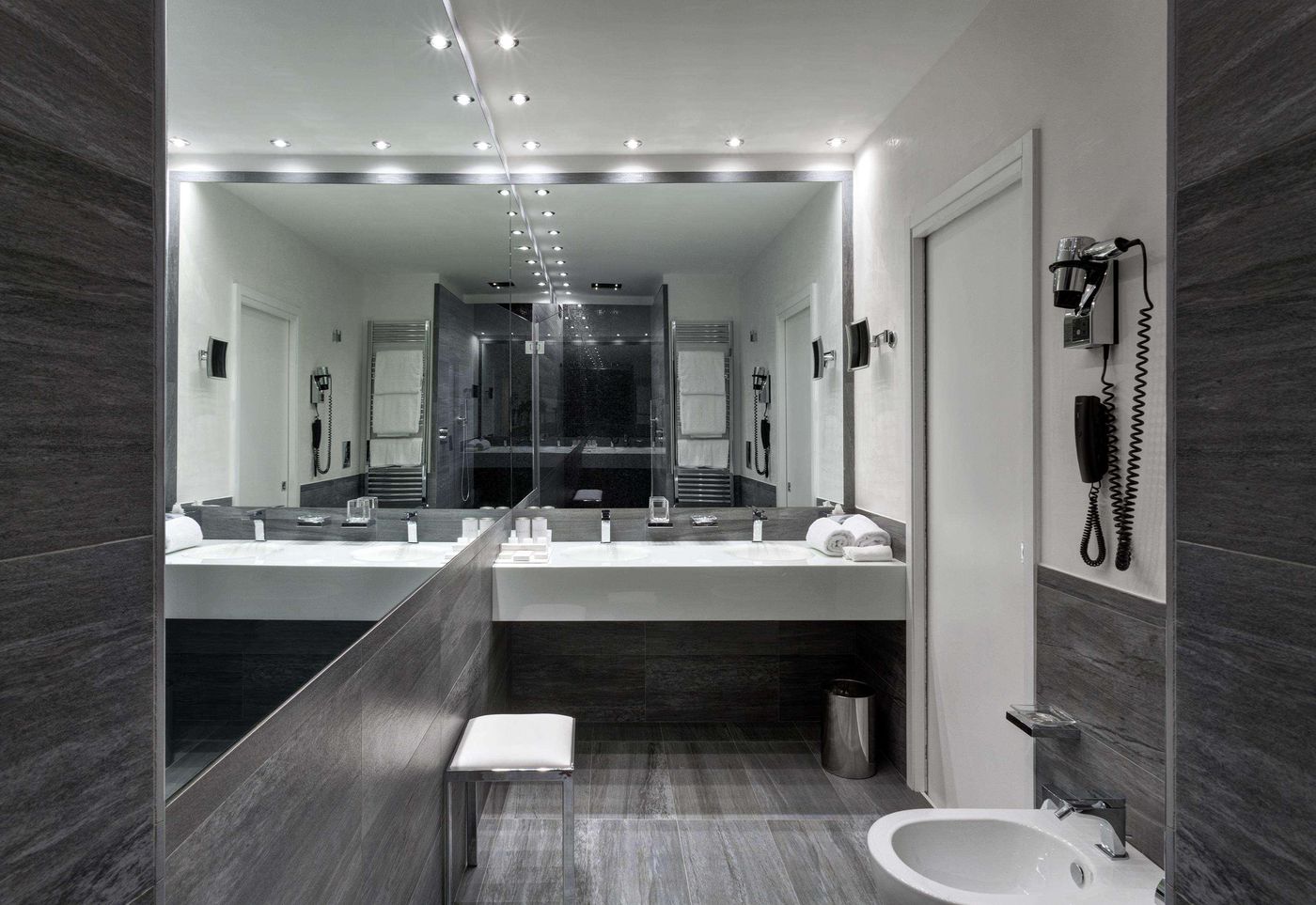 Lhp-Montecatini-Palace---Spa-Room-27