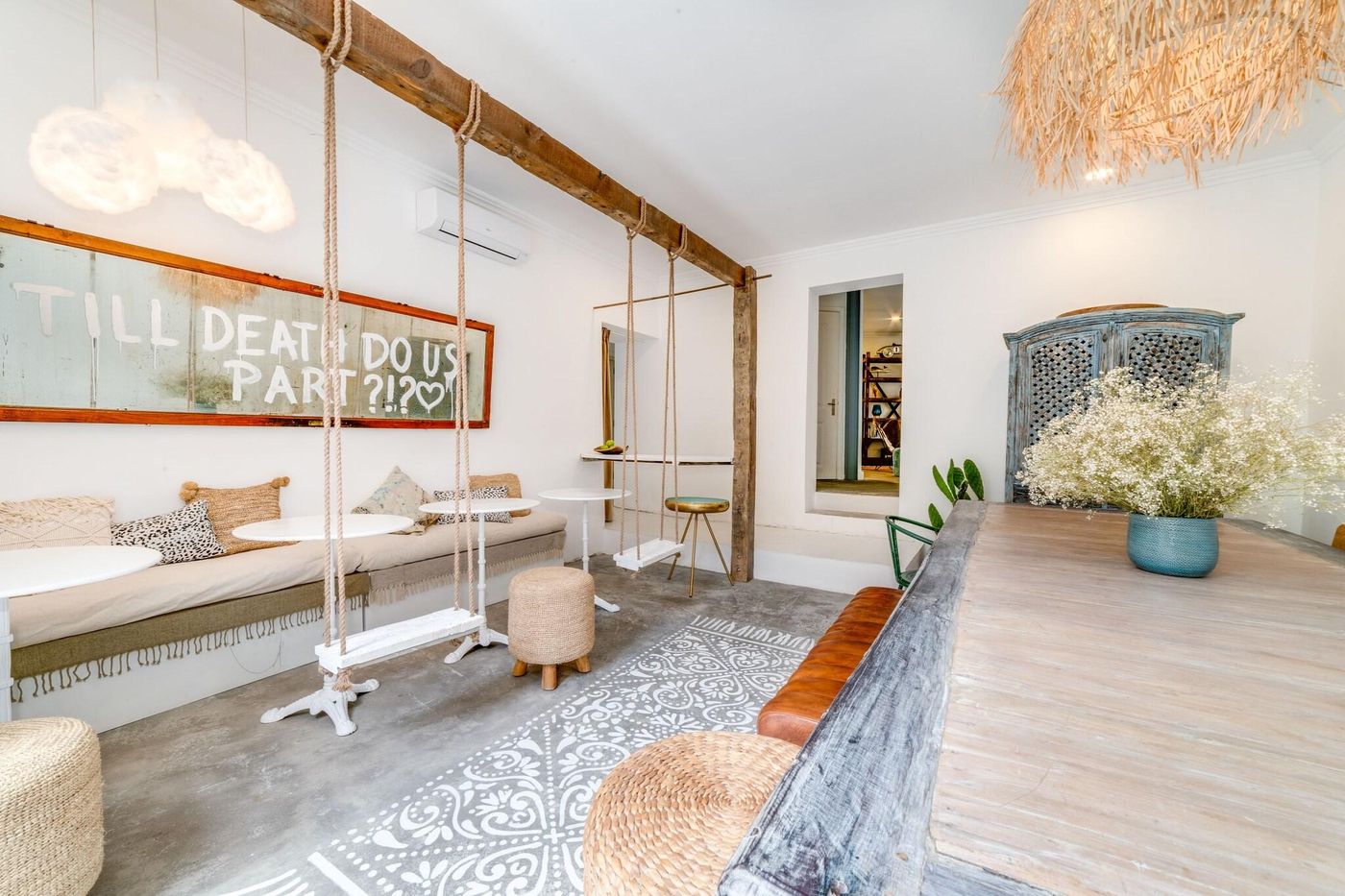 Garam-Lisboa-Restaurant-16