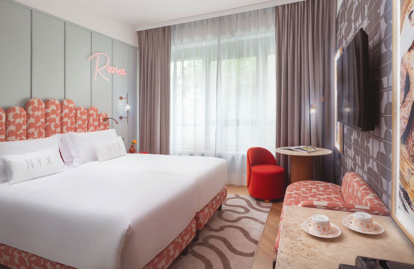 iH-Hotels-Roma-Cicerone-Room-12