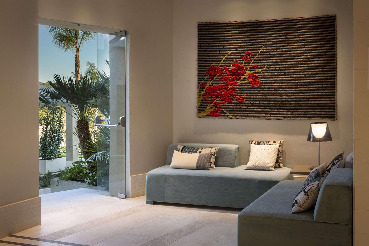 7Pines-Resort-Sardinia-Lobby-79