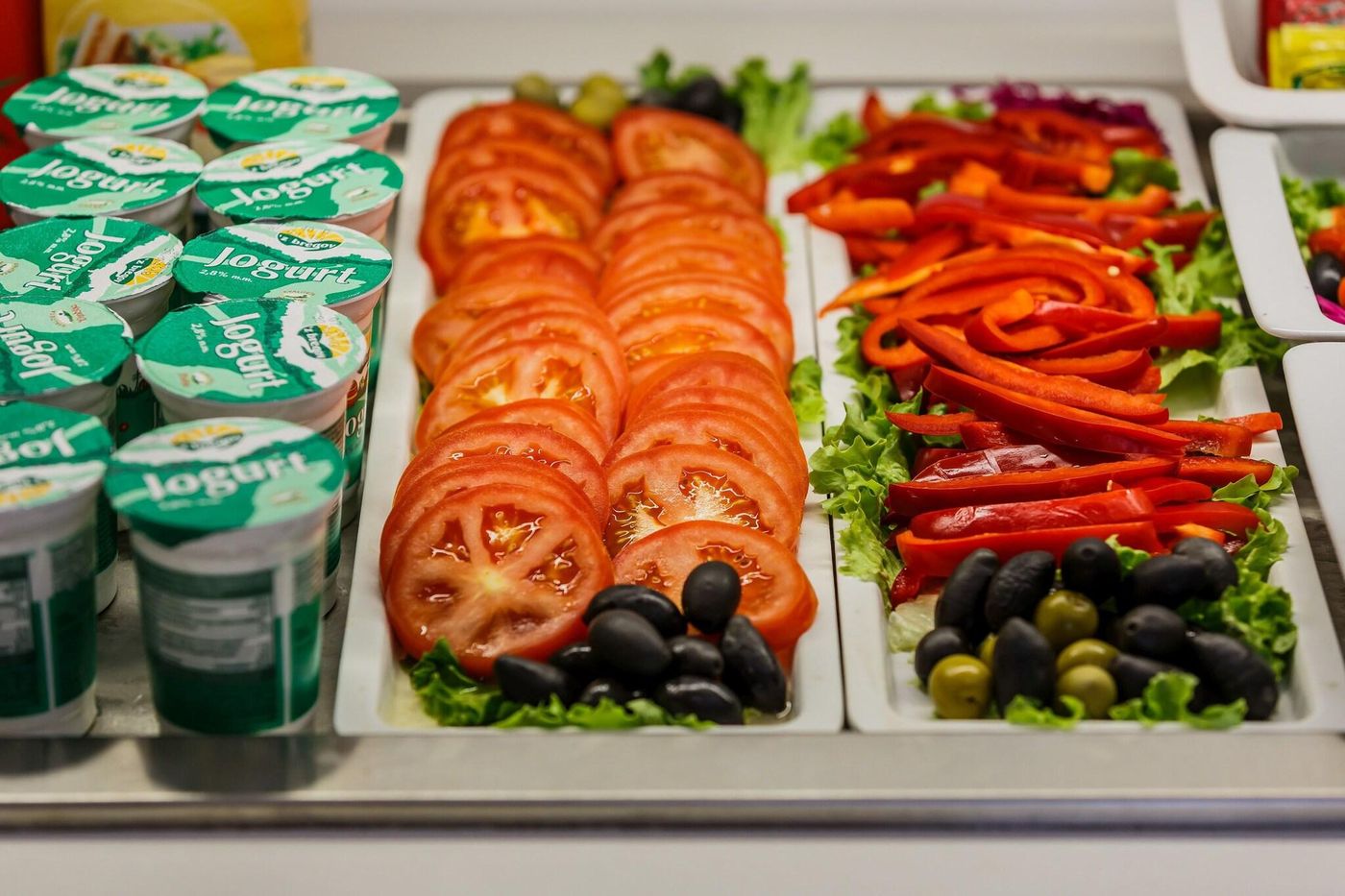 Art-Hotel-Restaurant-43