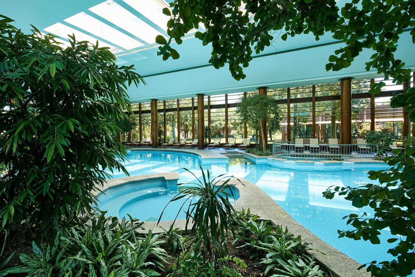 Gloria-Serenity-Resort-Pool-93