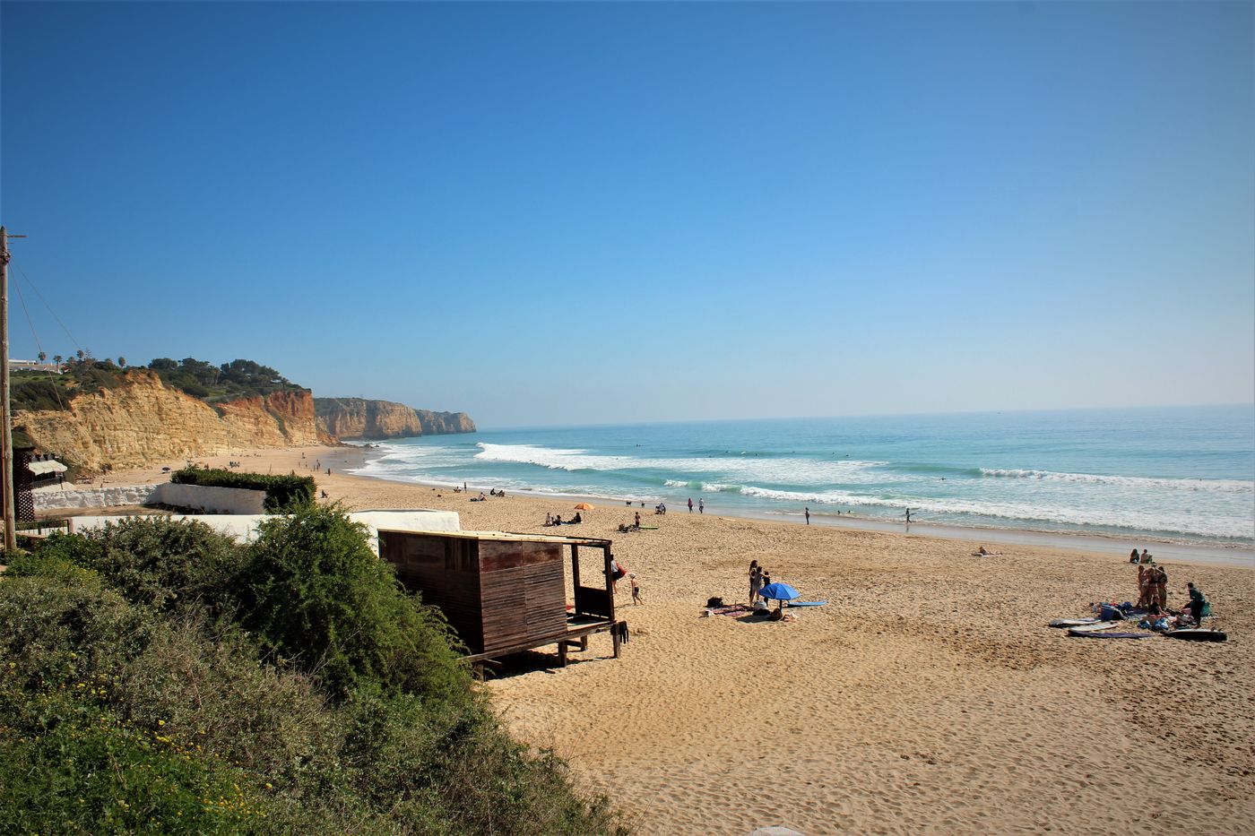 Solar-de-Mos-Beach-42