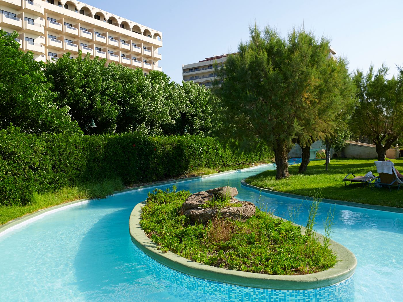 Esperos-Palace-Resort-Hotel-Pool-3