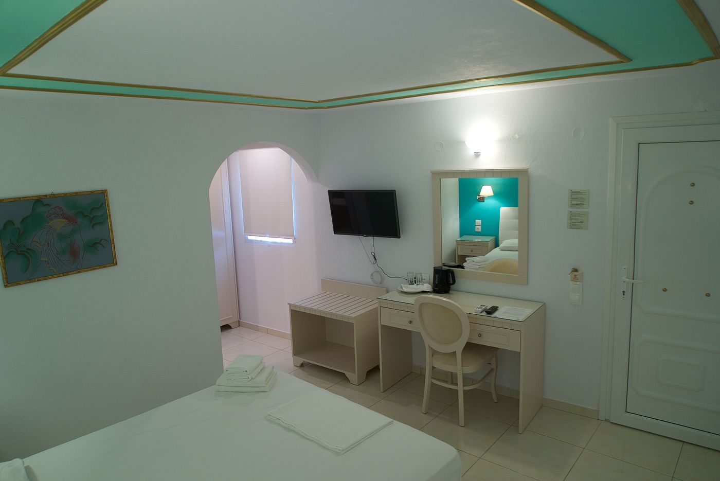 Villa-Christina-Room-23