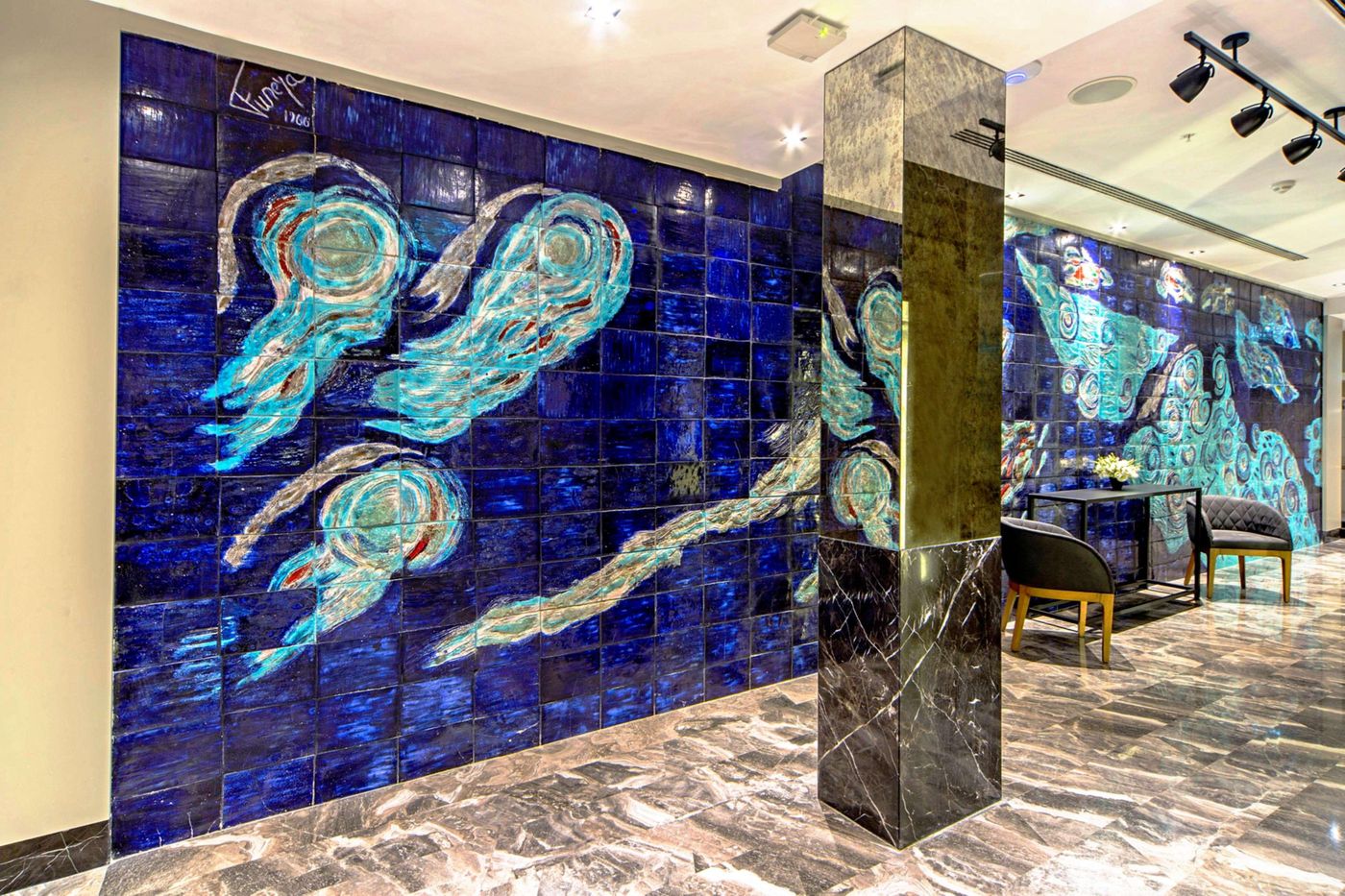 Arts-Hotel-Istanbul-Lobby-60