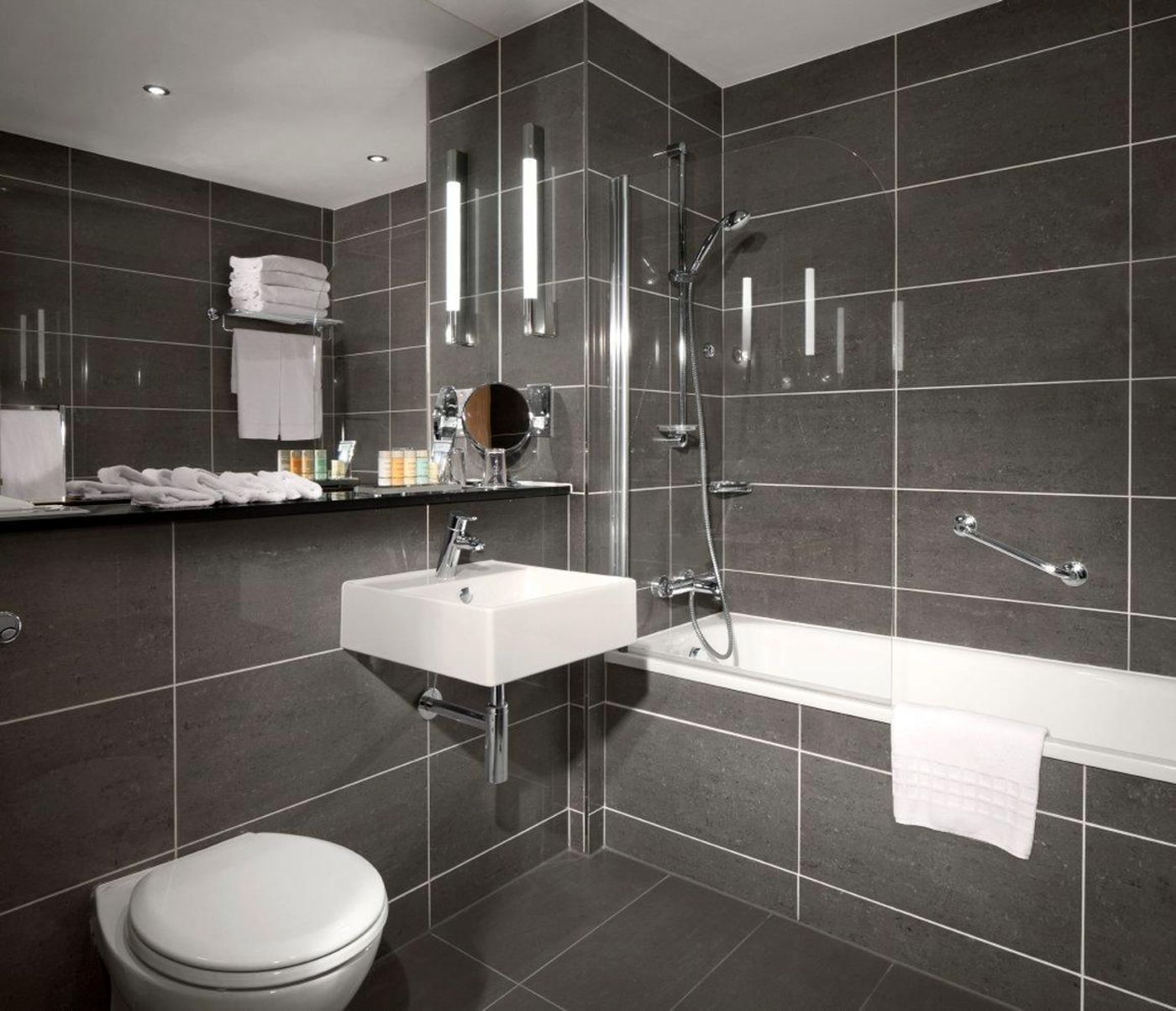 Radisson Blu Bristol-United Kingdom-BRISTOL-General view-9