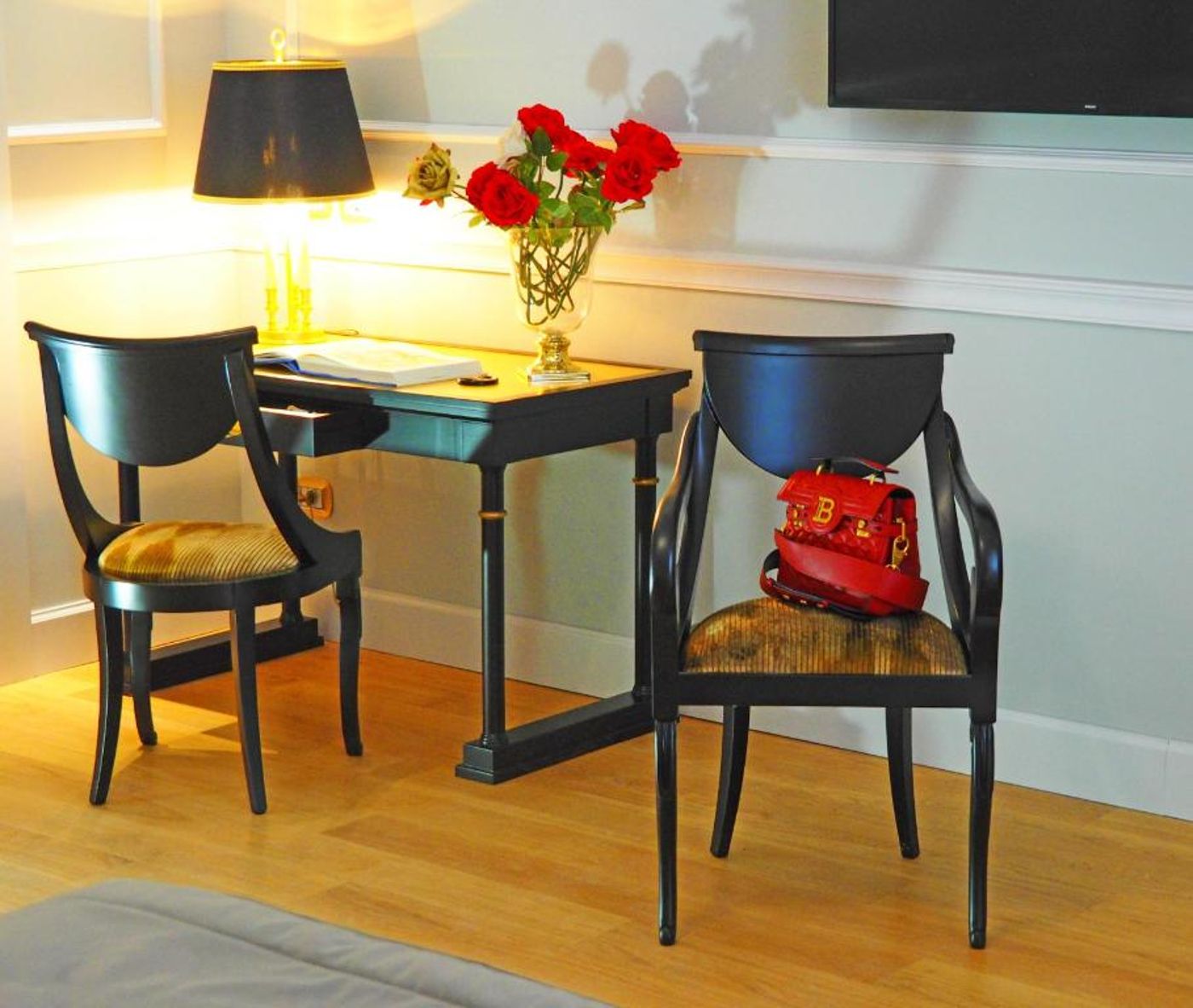 Grand-Hotel-et-des-Palmes-Room-30