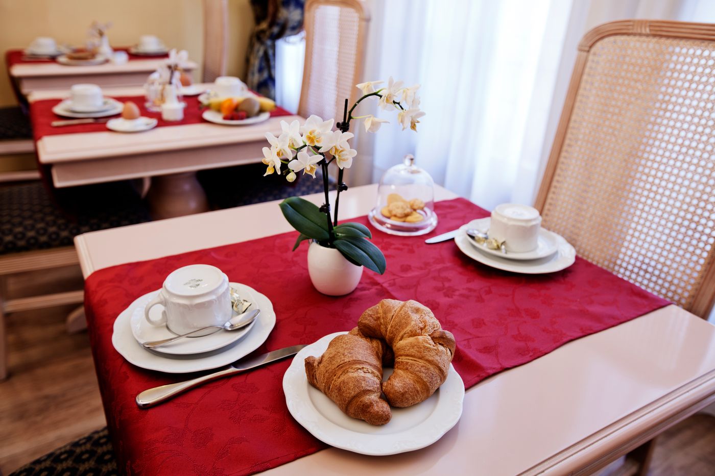 Ca'Bragadin-Italy-Venezia-Restaurant-7