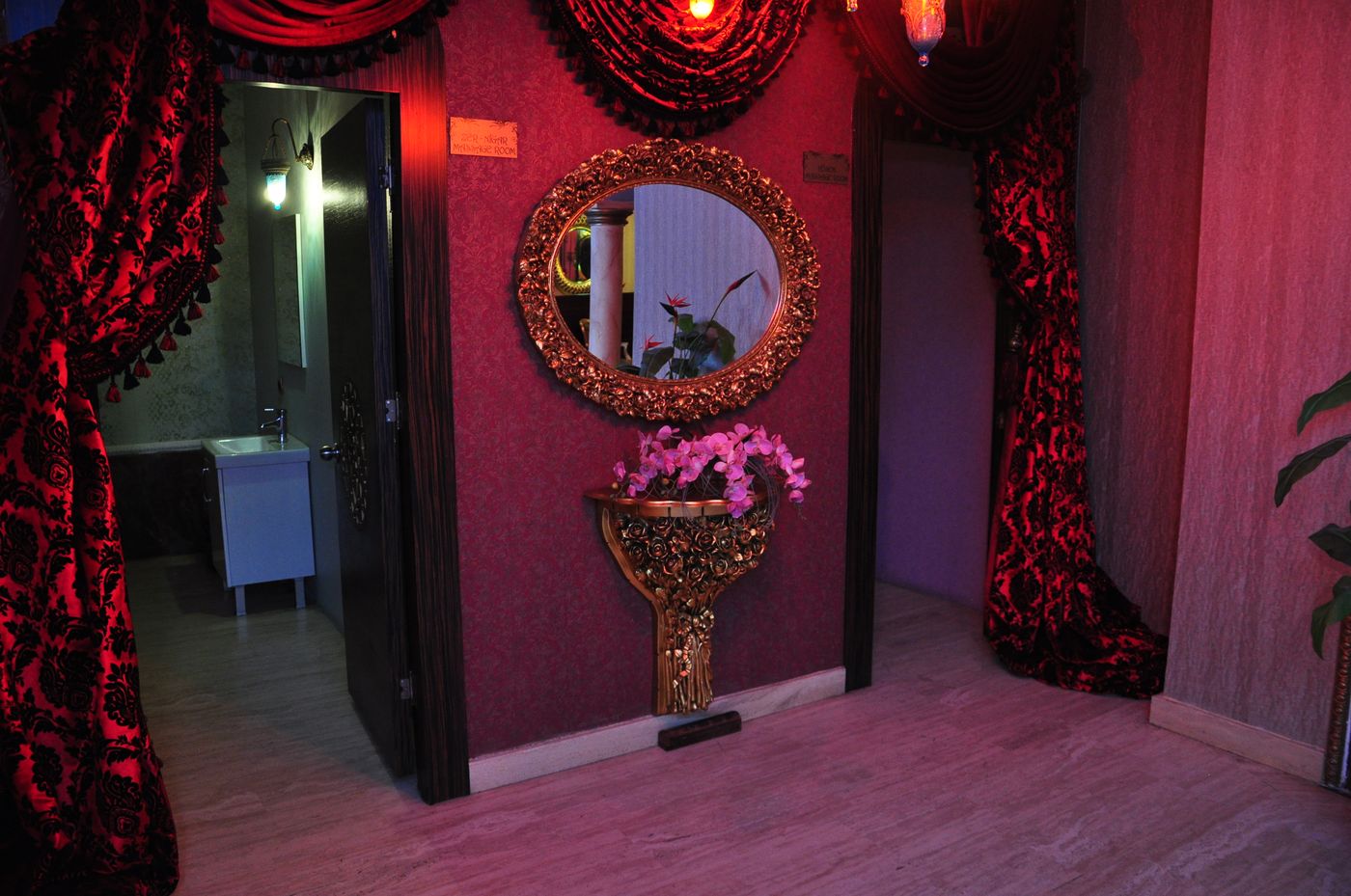 Nova-Plaza-Crystal-Hotel-Sports-and-Entertainment-62