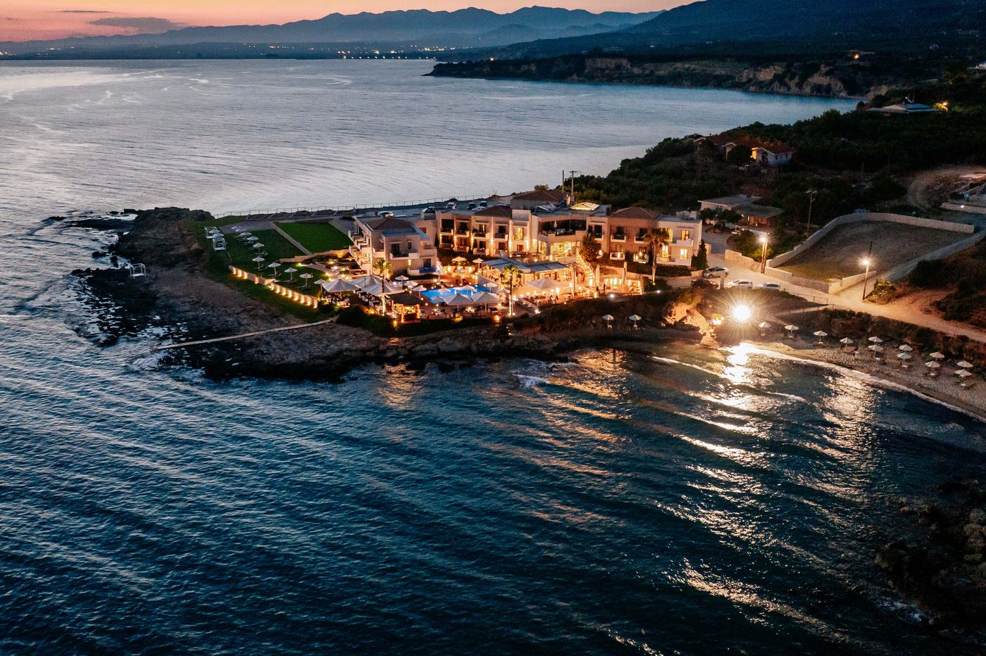 Alas-Resort---Spa-General-view-17