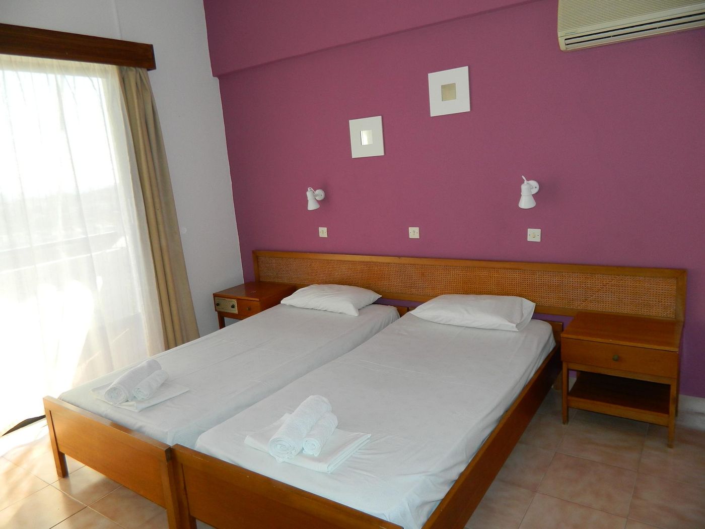 Telhinis-Hotel-Room-23