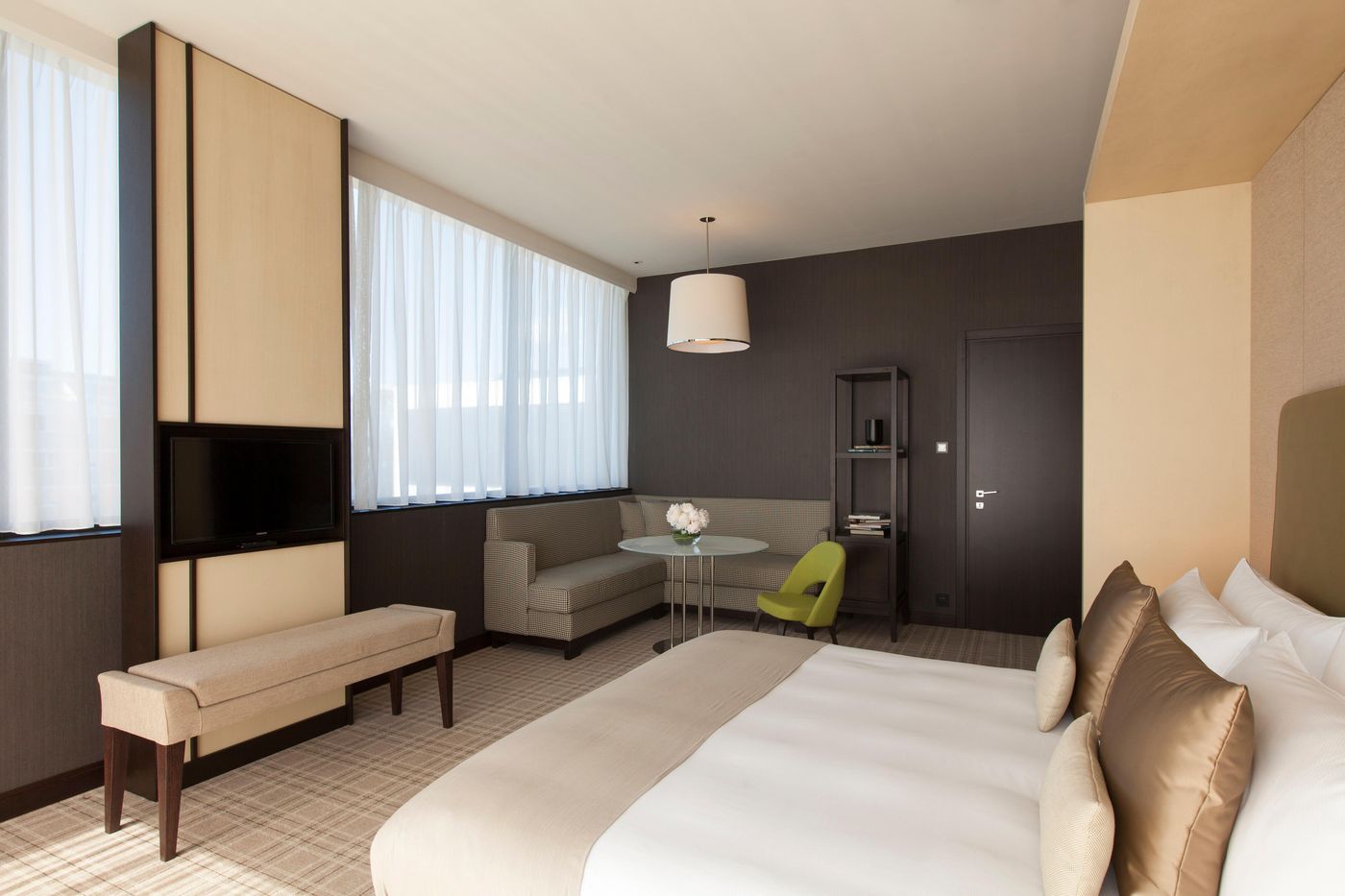 Crowne-Plaza-Geneva-Room-31