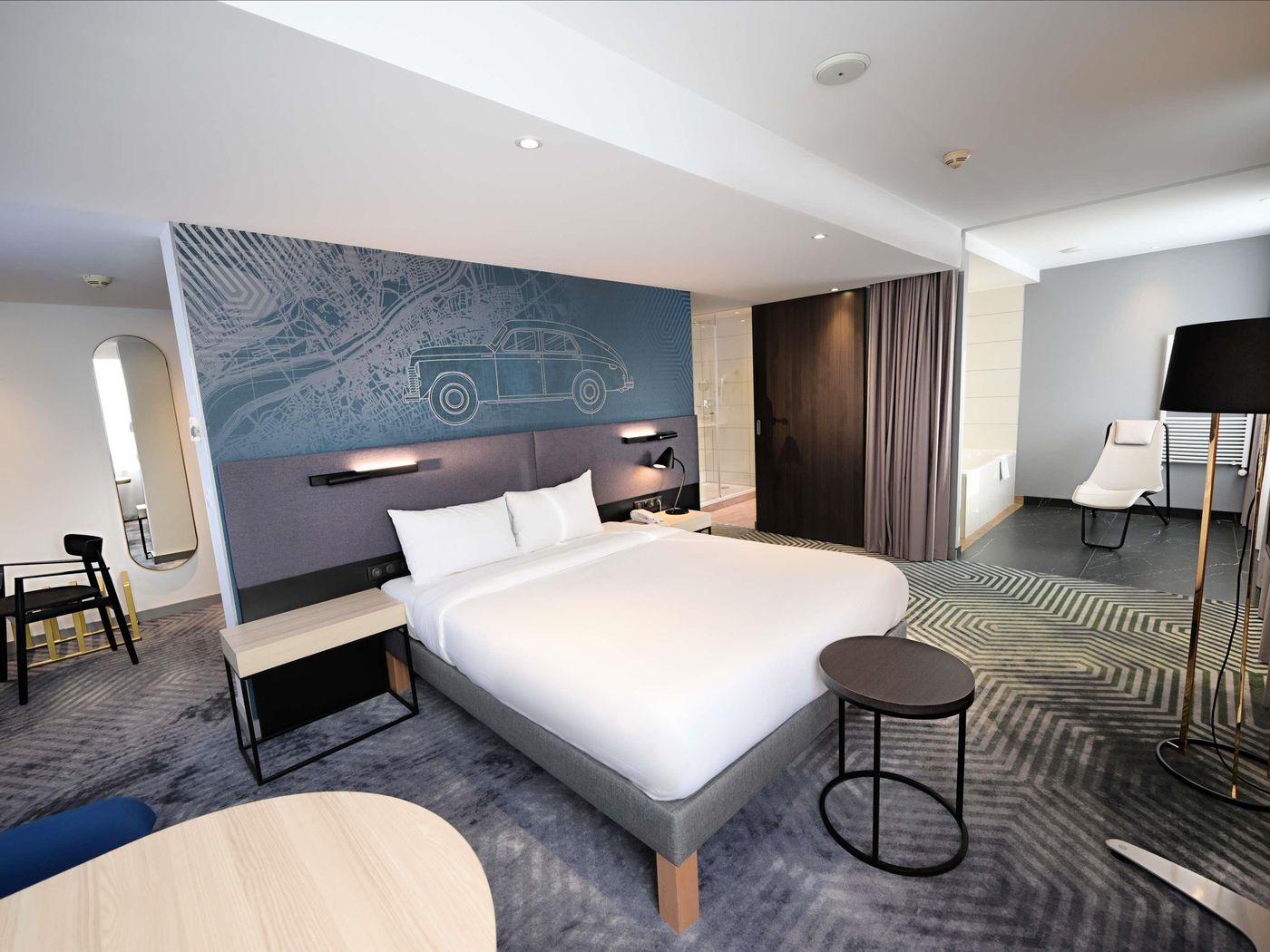 Hotel-Mercure-Warszawa-Grand-Room-34