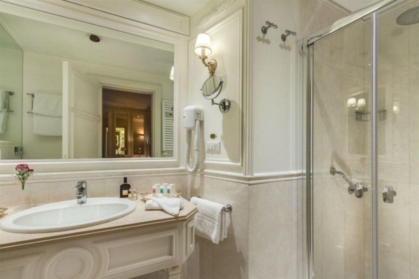 Palazzo-Cardinal-Cesi-Room-19