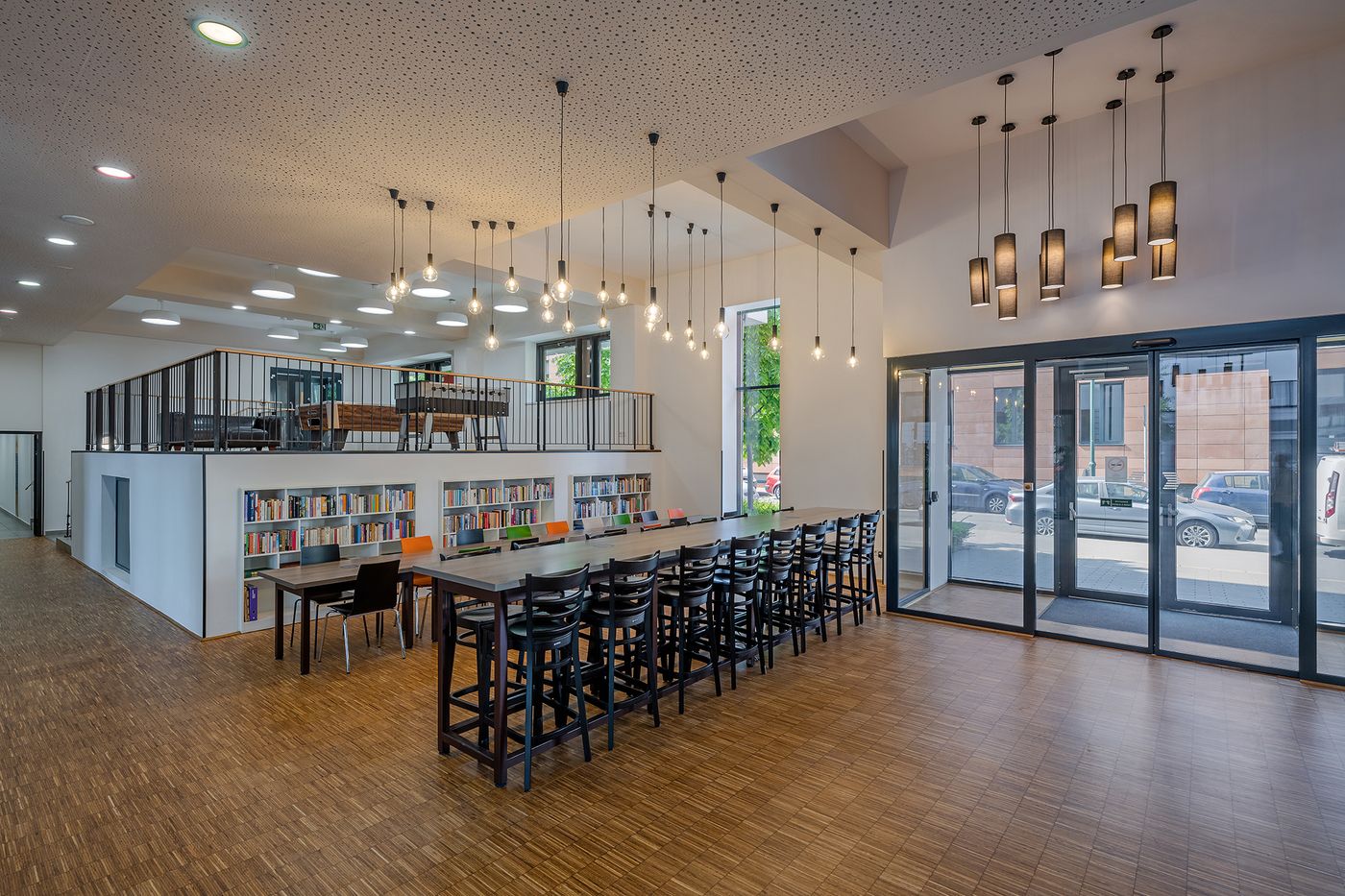 Dean-s-Home-Budapest-Lobby-8