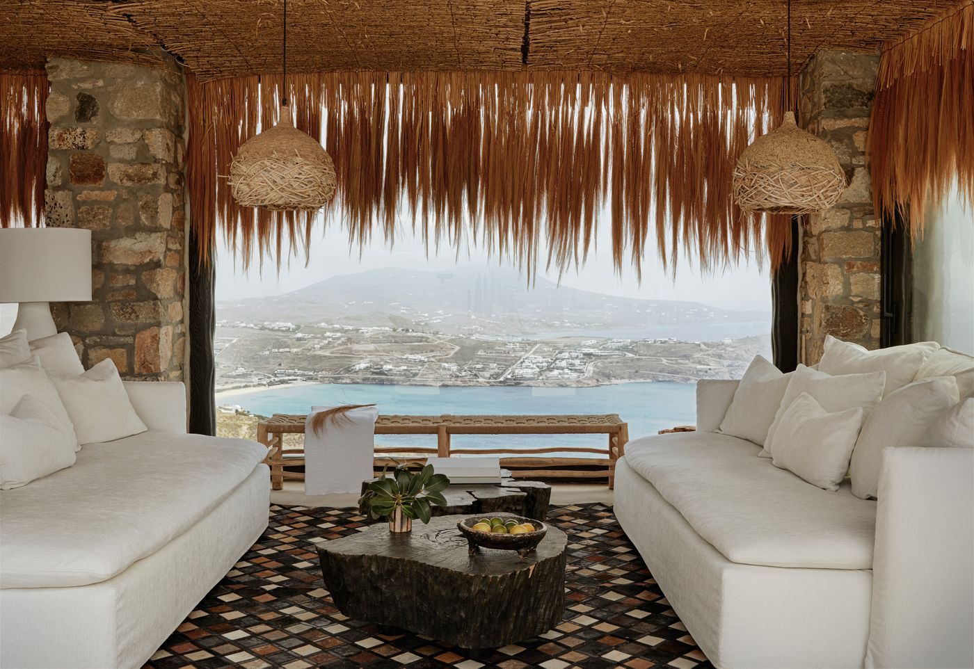 Myconian-Panoptis-Escape-Lobby-31