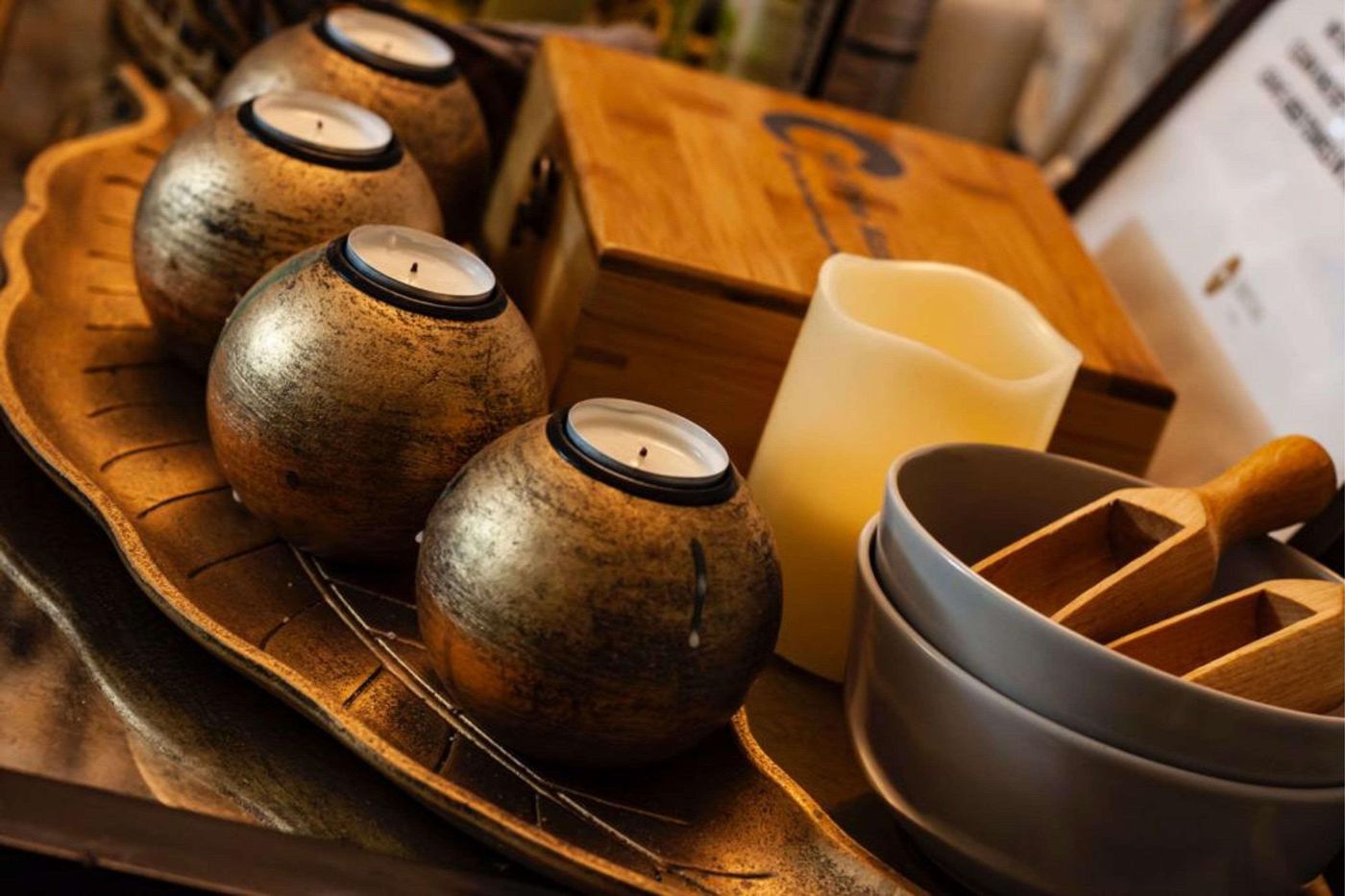 The-Mozart-Prague-General-view-26