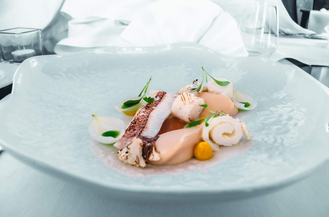 Vale-D-Oliveiras-Quinta-Resort-And-Spa-Restaurant-54