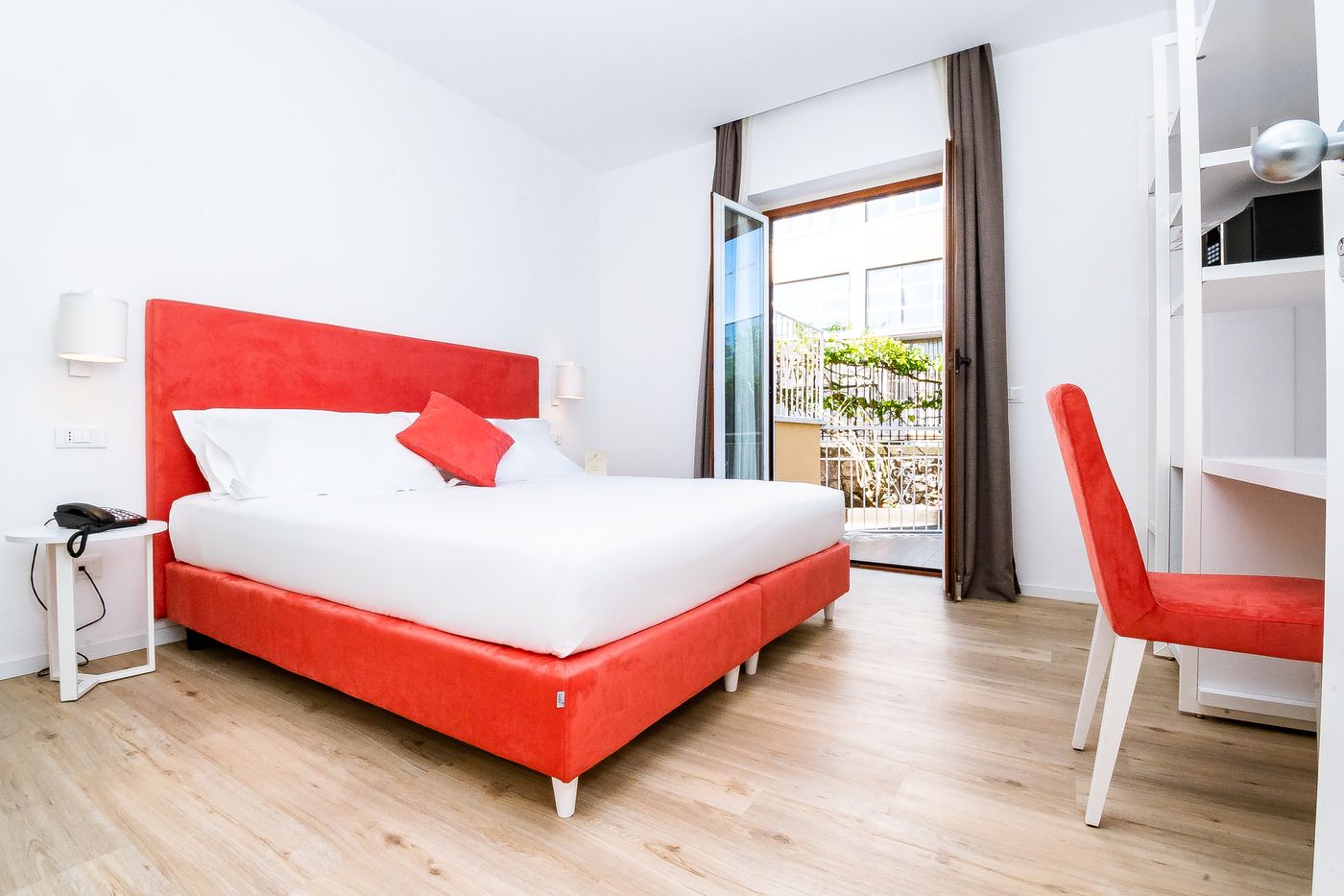 Hotel-Isabella-Sorrento-Room-13