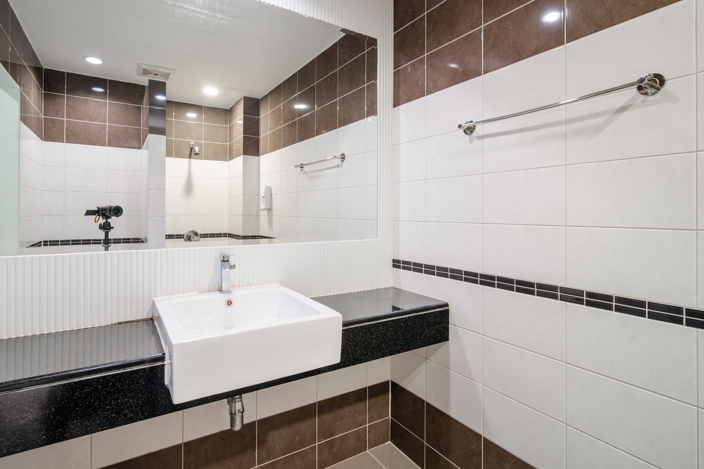 Bhukitta-Boutique-Hotel-Room-48