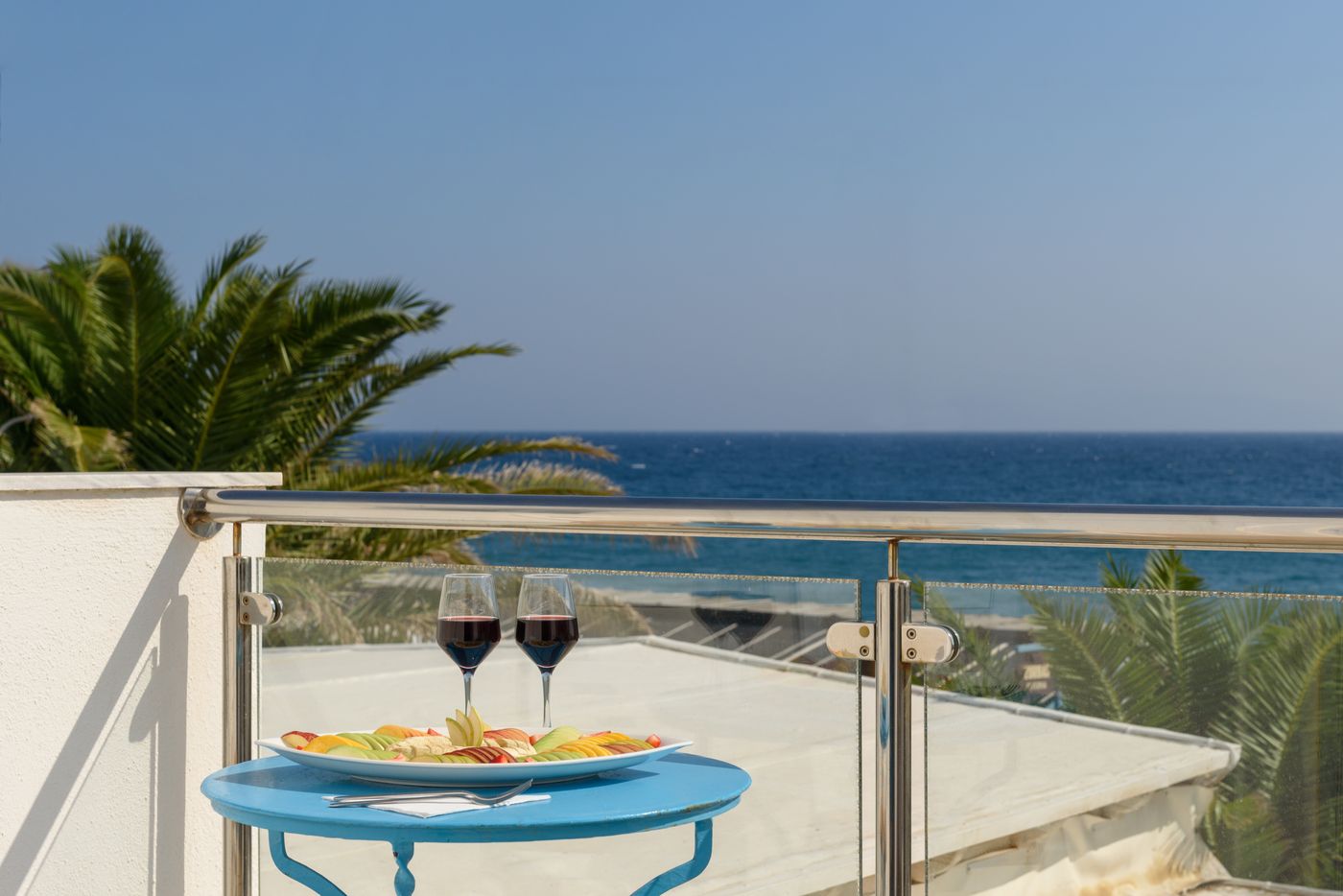 Alesahne-Beach-Room-55