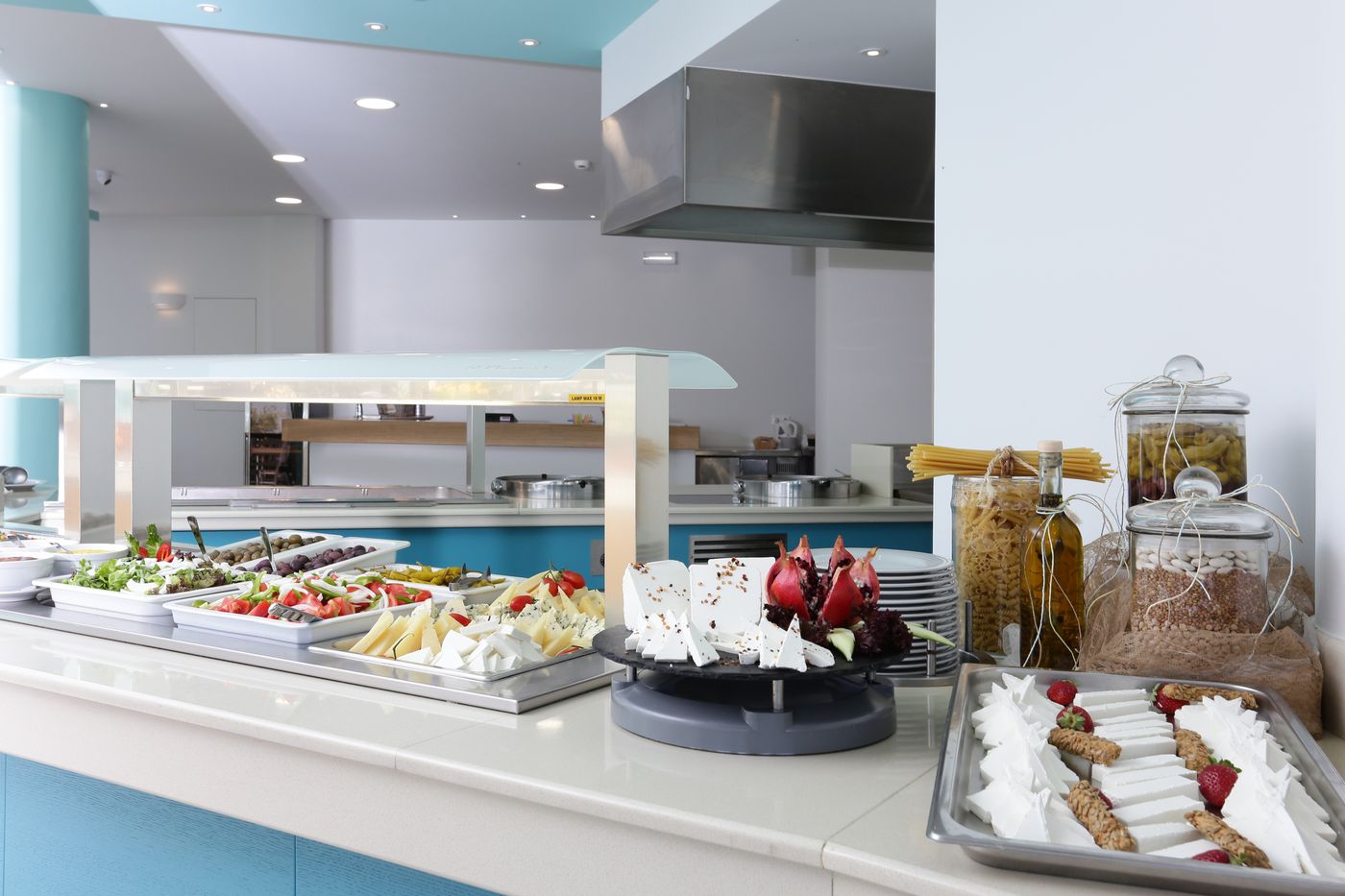 Bali-Star-Restaurant-24