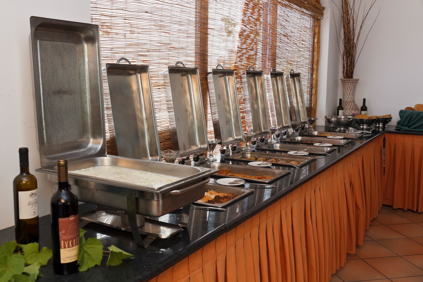 Saint-Nicholas-Restaurant-12