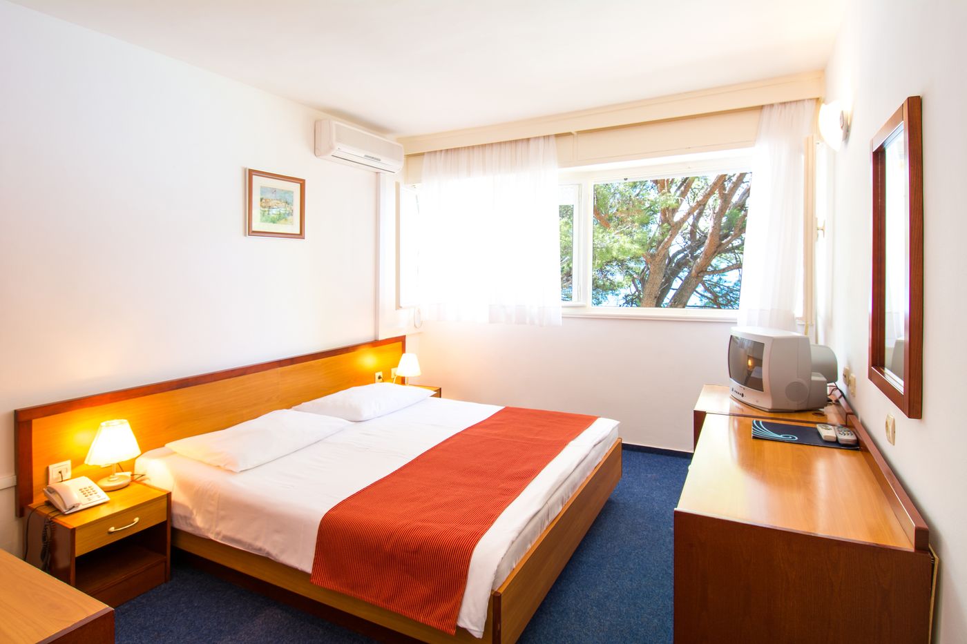 Holiday-Village-Sagitta-Room-26