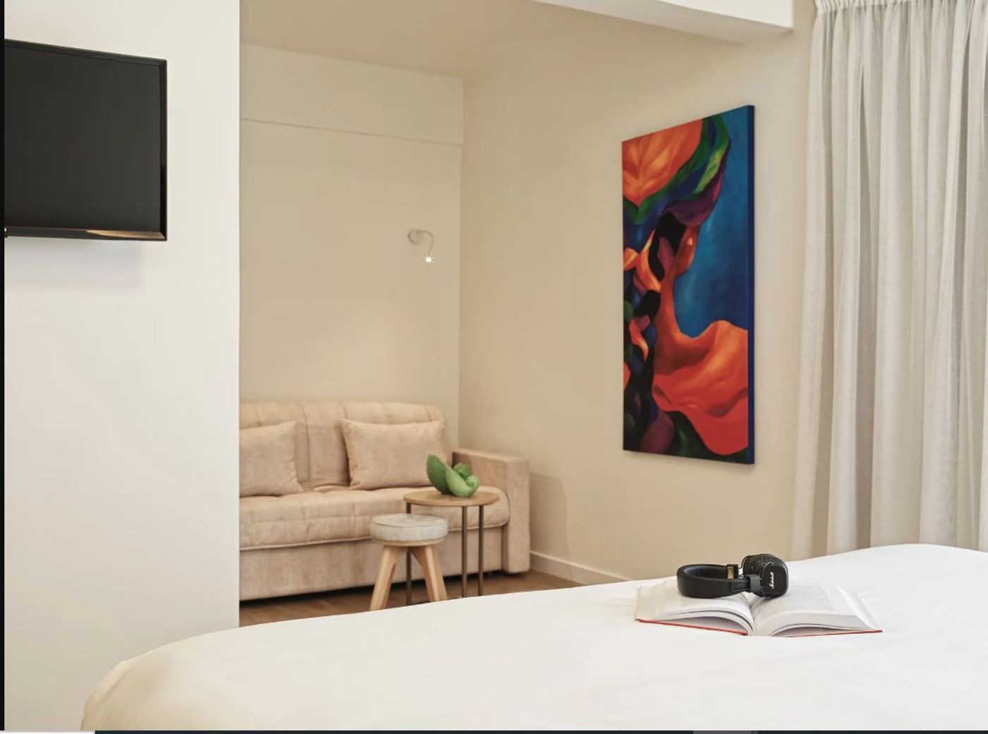 Attica-Beach-Room-18