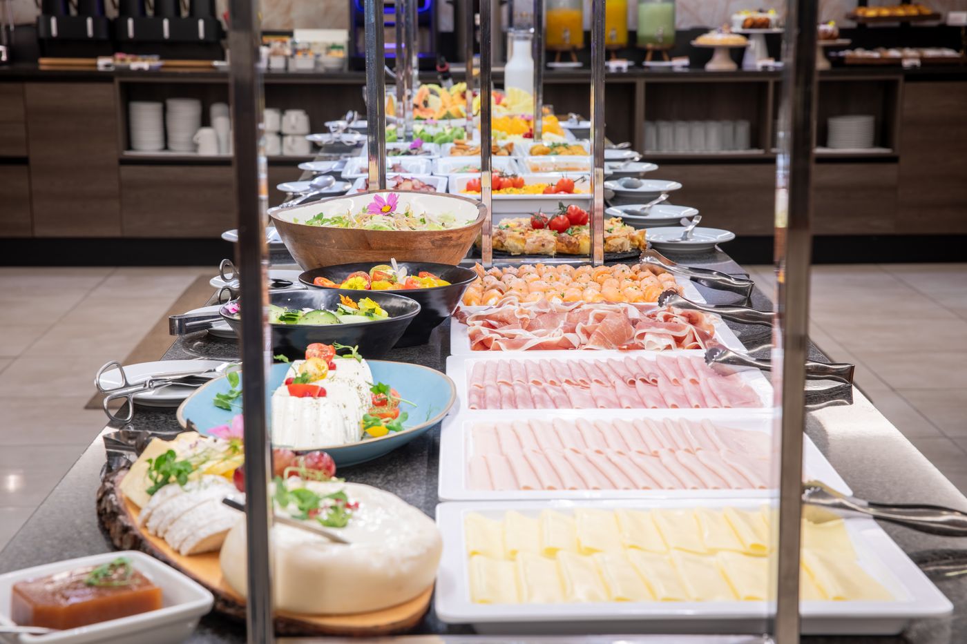 VIP-Executive-Picoas-Restaurant-33