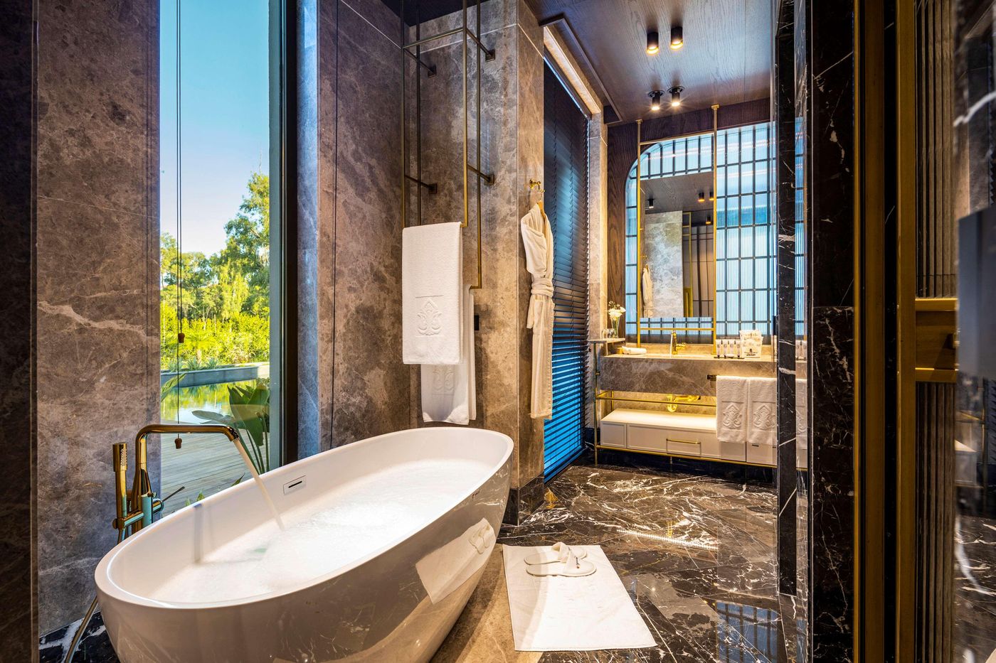 Kempinski-Hotel-The-Dome-Room-74