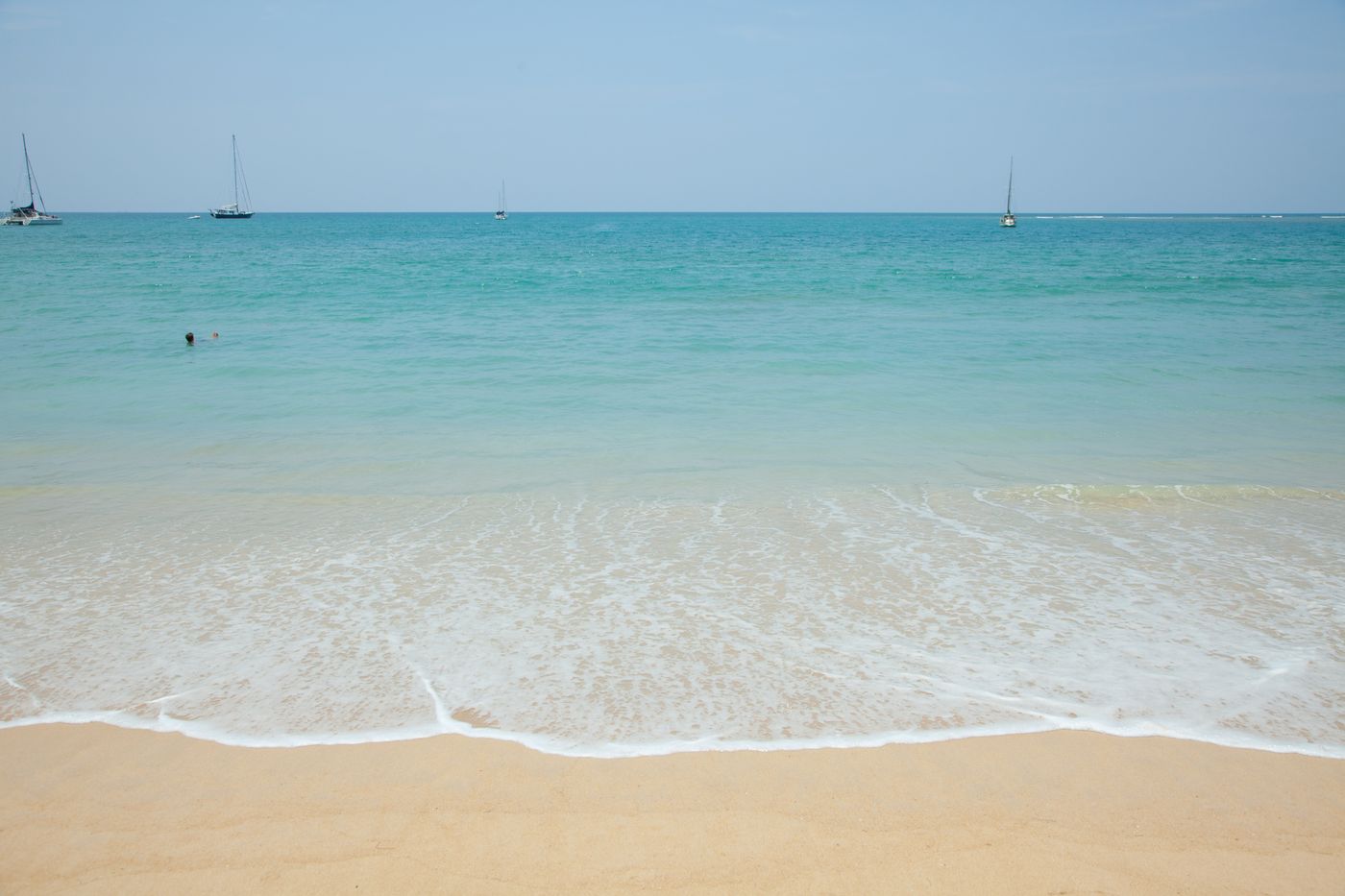 Dewa-Phuket-General-view-76