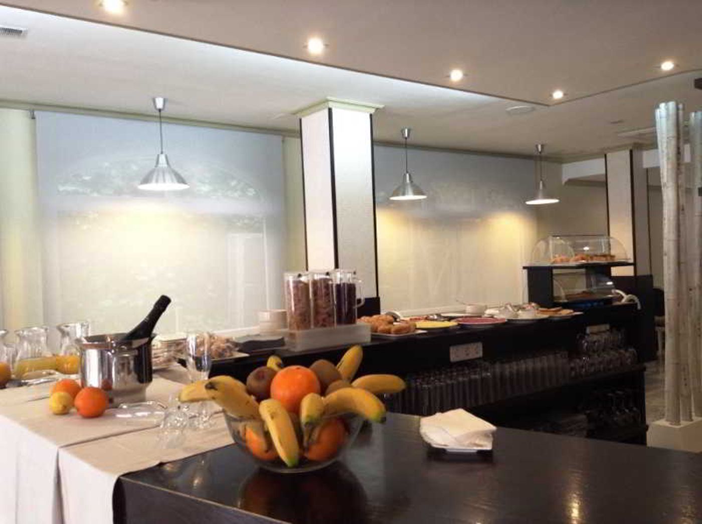 Apartamentos-Royal-Life-Restaurant-62