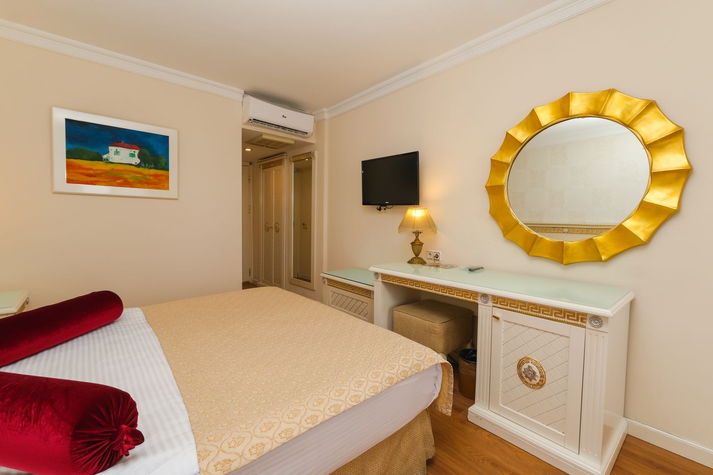 Bilem-Hotel-Room-24