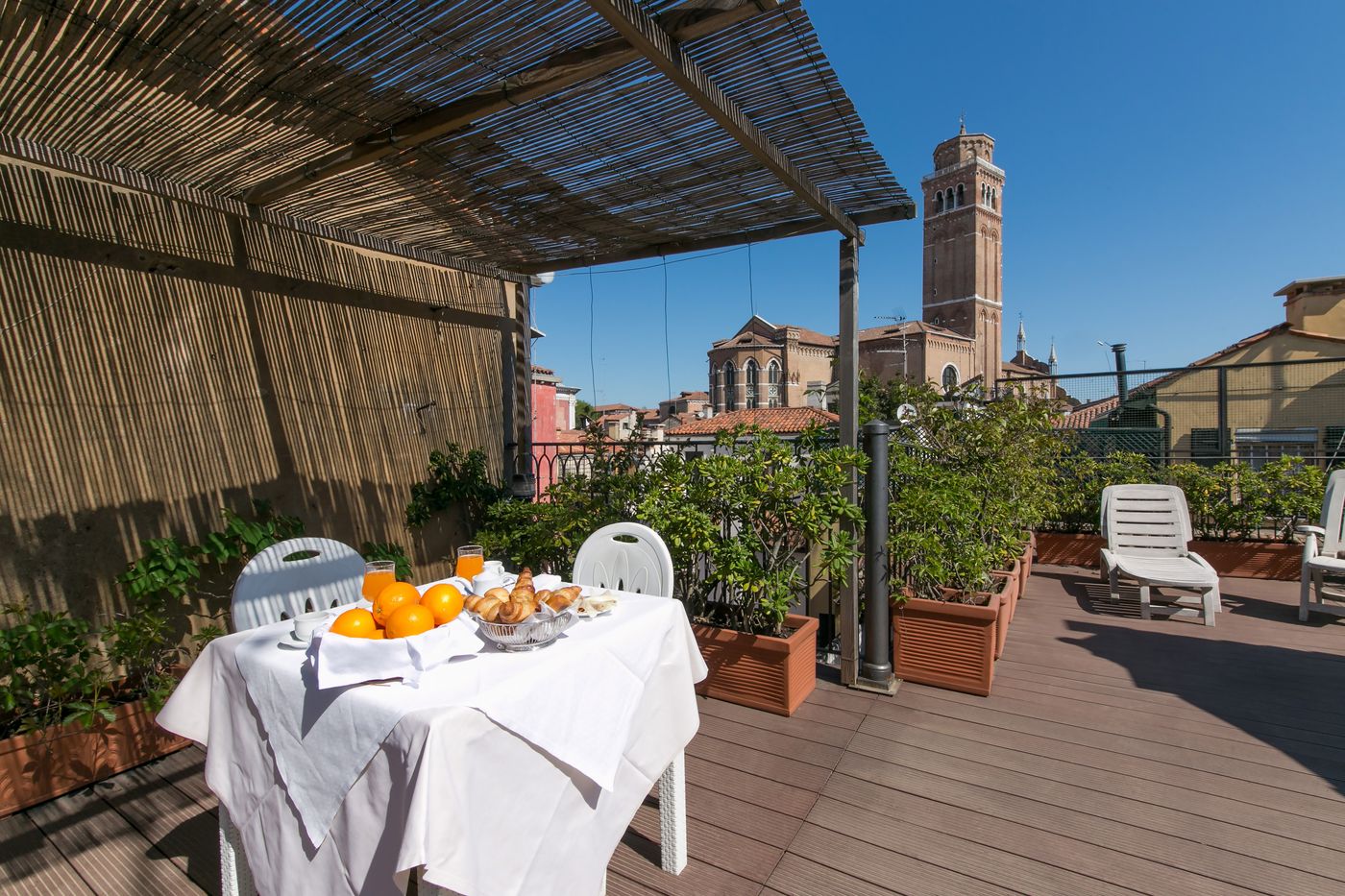 Hotel-Pantalon-Bar-17