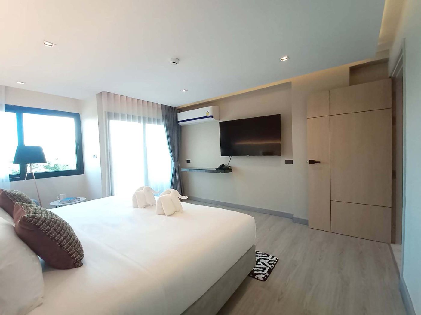 The-9-Residence-Hotel-Room-59