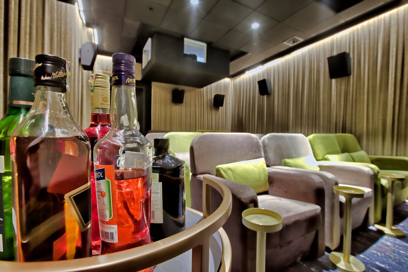 The-Embassy-Valletta-Hotel-Sports-and-Entertainment-27