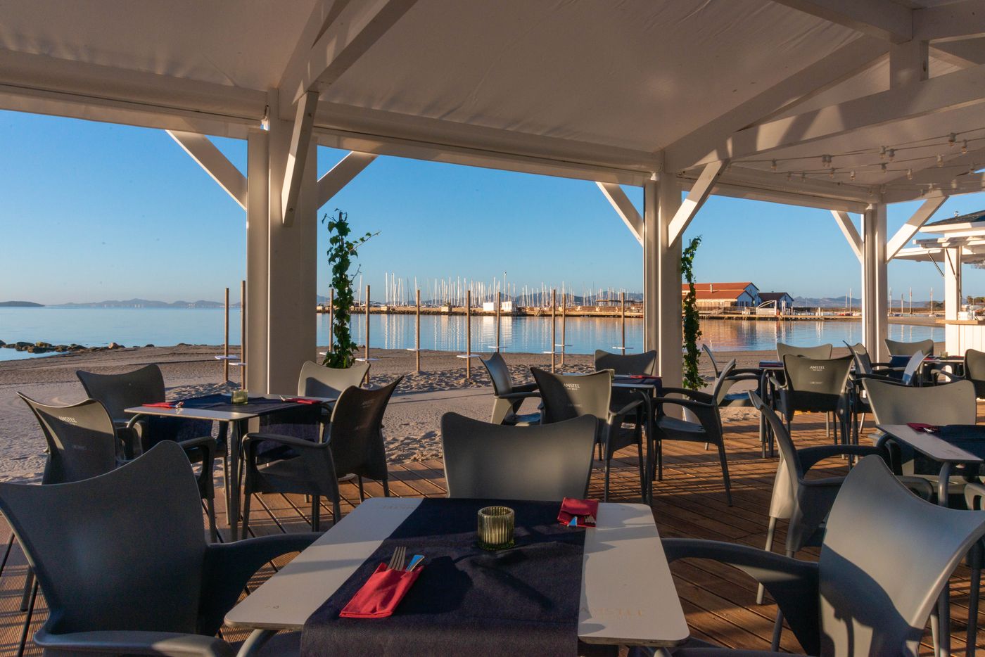 Ibersol Hotel Atrio del Ma