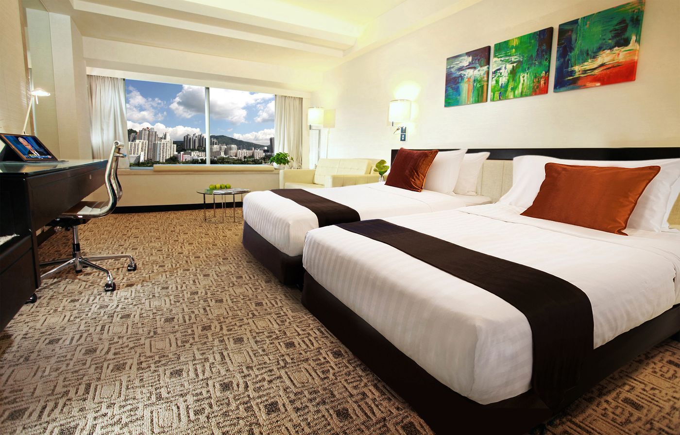 Regal-Riverside-Room-34
